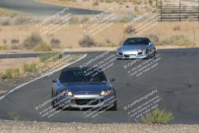 media/Oct-21-2022-Club Racer Events (Fri) [[04b60f18f6]]/Intermediate Advanced/Session 1 (Turn 3)/